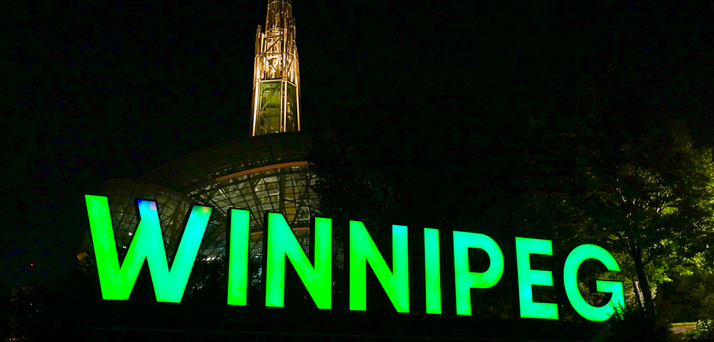 Get in touch with Direct Connect Electric Inc. for all your electrical needs in Winnipeg, Manitoba